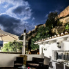 Отель Casa Rural El Castillo, фото 19