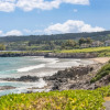 Отель Kapalua Bay Villas 35g2, фото 21