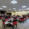 Отель Comfort Inn, фото 23