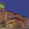 Отель La Quinta Inn & Suites by Wyndham DFW Airport West - Bedford, фото 3