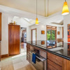 Отель Kapiolani - As Seen On Hgtv 3 Bedroom Home by RedAwning, фото 13