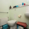 Отель Clapham 1 Bedroom Flat With Balcony, фото 7