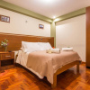 Отель Retama's Hotel, фото 14