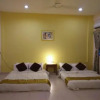 Отель Bukit Bentong Homestay, фото 6
