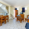 Отель Apartamentos Turísticos Club Ouratlântico, фото 29