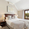 Отель Winelands Golf Lodges 7, фото 7
