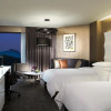 Отель Swiss Grand Hotel Seoul & Grand Suite, фото 6