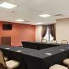 Отель Super 8 By Wyndham Pennsville/Wilmington, фото 11