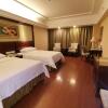Отель Vienna Hotel Xinyu Fenyi South Changshan Road Branch, фото 2