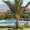 Отель Santantao Art Resort, фото 14
