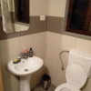Отель Apartments Popovic, фото 8