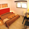 Отель Apartment With 2 Bedrooms in Punta Secca, With Wonderful sea View, Terrace and Wifi - 100 m From the, фото 3