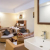 Отель Prideinn Mombasa City 7, фото 16