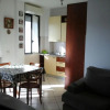Отель Appartamento Fiore, фото 1