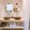 Отель Can Furnet in Ibiza with 4 bedrooms and 8 bathrooms, фото 11