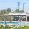 Отель Assos Altın Otel, фото 1