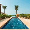 Отель Ajman Saray, a Luxury Collection Resort, Ajman, фото 28