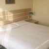 Отель Home Inn (Yiyuan Lushan Road), фото 10