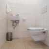 Отель Spacious Vienna Central Station Residence, фото 9