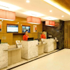 Отель ibis Jinan Jingwu RD, фото 11