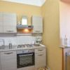 Отель Awesome Apartment in Catania With Wifi and 2 Bedrooms, фото 10
