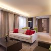 Отель Cretan Dream Royal Luxury Suites, фото 5