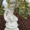 Отель Green Bay Luxury Bed and Breakfast, фото 21