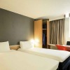 Отель Hôtel ibis Orly Chevilly Tram 7, фото 3