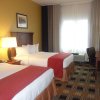 Отель Country Inn & Suites by Radisson, Helen, GA, фото 10
