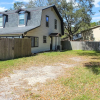 Отель Family-friendly Duplex 6 Mi to Fort Walton Beach!, фото 20