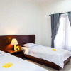 Отель A Guest House Kuta, фото 5