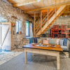 Отель Stunning Home in Janjina With Wifi and 2 Bedrooms, фото 5