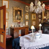 Отель The Victorian B&B, фото 41