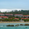Отель Canyon Cove Hotel & Spa, фото 18