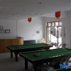 Отель Xiangshuiju Inn, фото 8