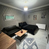 Отель Royal Hotel, фото 18