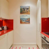 Отель Private Apartments Mabillon, фото 10