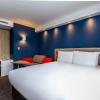 Отель Holiday Inn Express Hamburg South A7 / AS42, фото 8