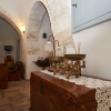 Отель Il trullo dei ricordi, фото 2