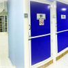 Отель Htinn Yue Tan Hostel, фото 6