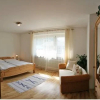 Отель Ferienwohnung Wallner, фото 2