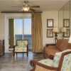 Отель Grand Panama by Royal American Beach Getaways, фото 12