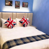 Отель LuoDong YesFun B&B, фото 12