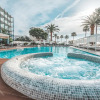 Отель Marins Playa Suites, фото 13