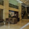 Отель Yeste Hotel (Foshan Zumiao), фото 2
