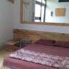 Отель Rumah Roso Homestay, фото 7