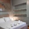 Отель Flat 7 bedrooms 3 bathrooms - Athens, фото 17