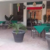 Отель D&b Suites, фото 7