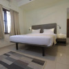Отель Elysian Grand Hotel, фото 7