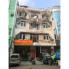 Отель Oyo 40431 Hotel Amar Prem, фото 10
